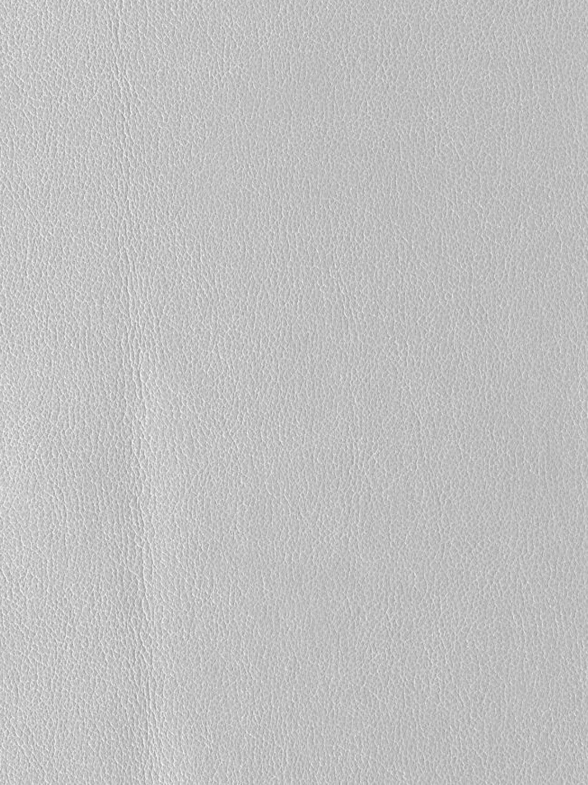 Imagen de EVF-MT-501