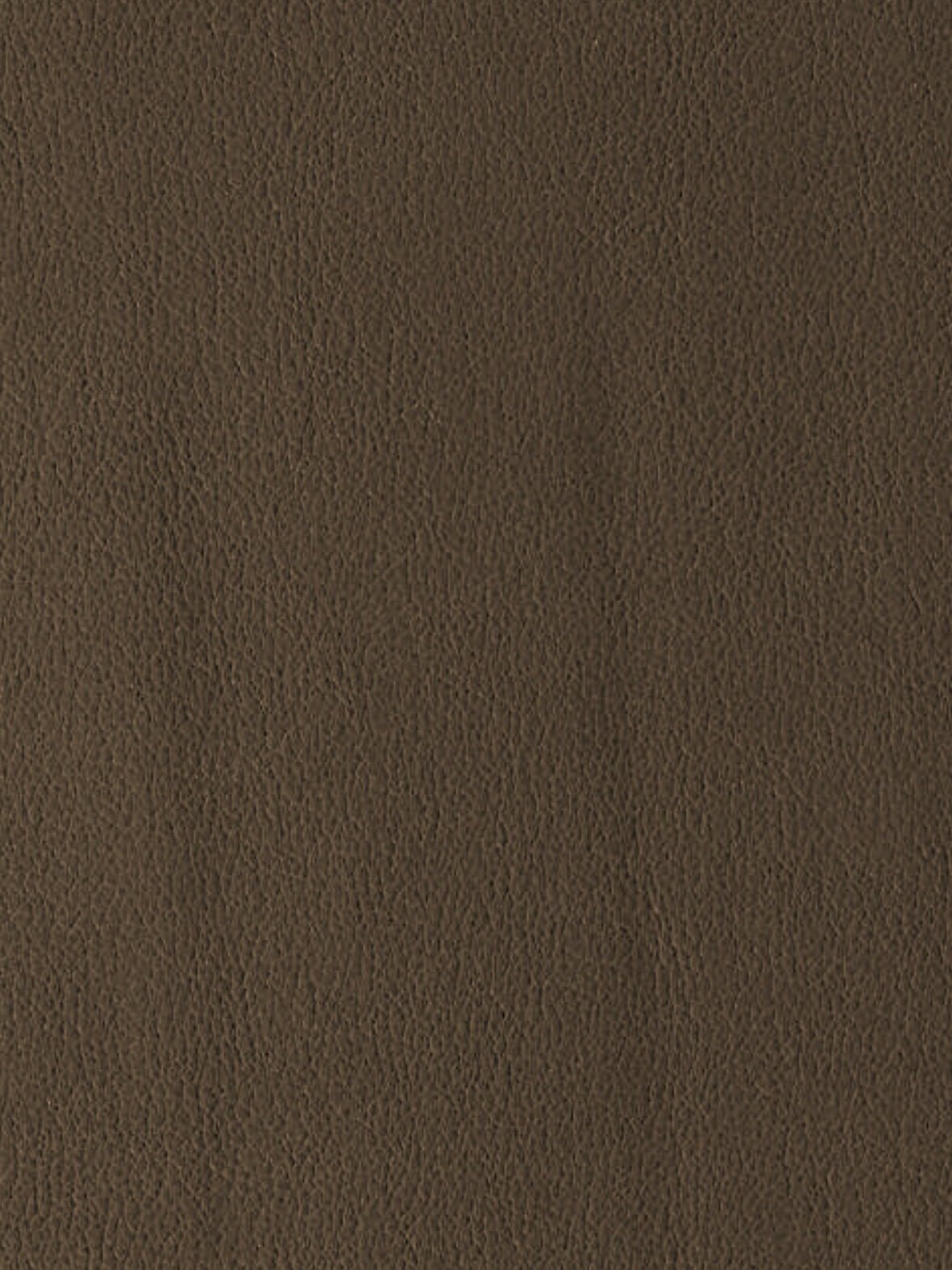 Imagen de EVF-MT-520