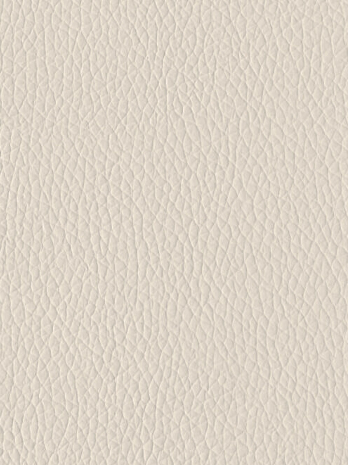 Imagen de EVG-201-FR