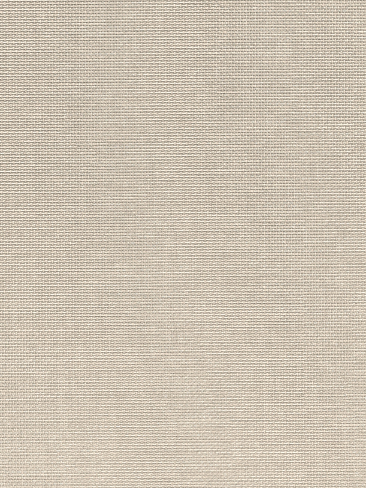 Imagen de EXC-707
