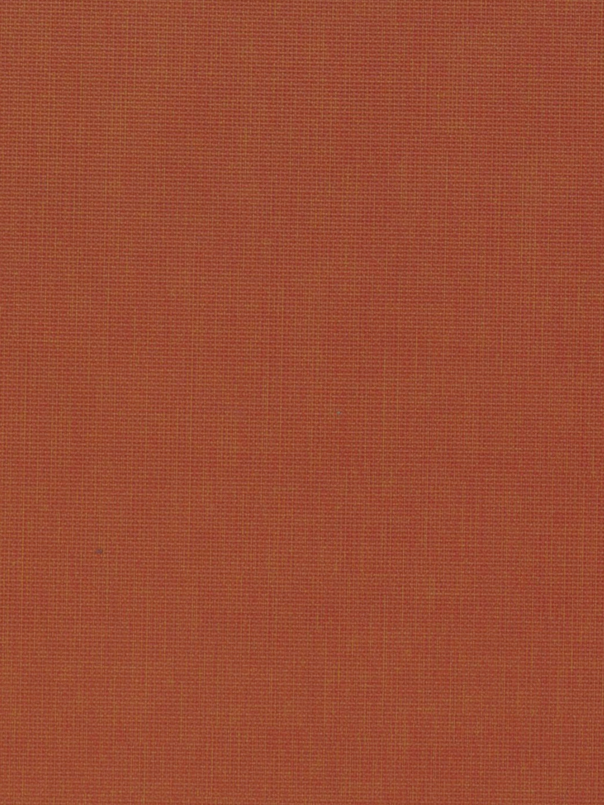 Imagen de EXC-714