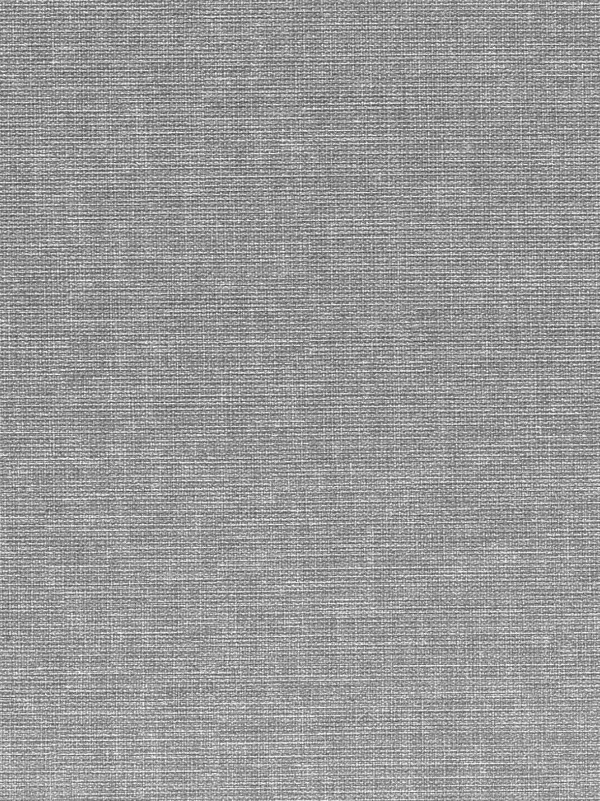 Imagen de EXC-770
