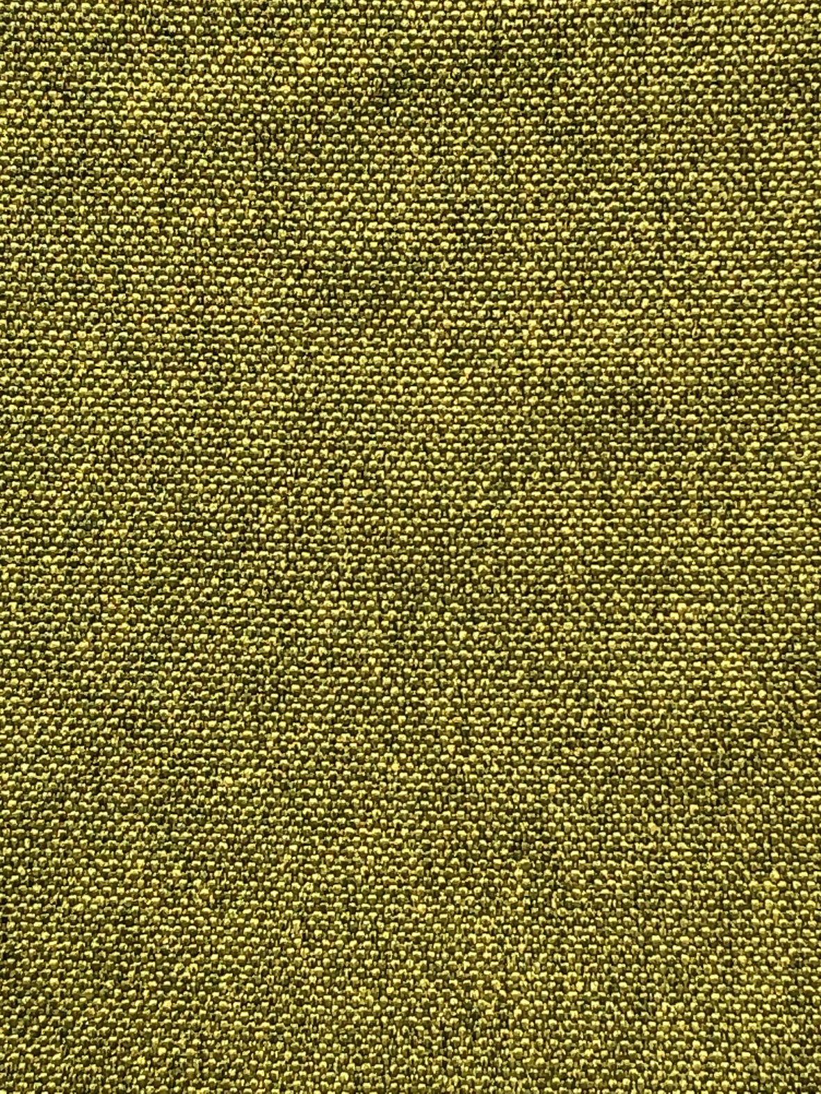 Imagen de FILO-APPLE