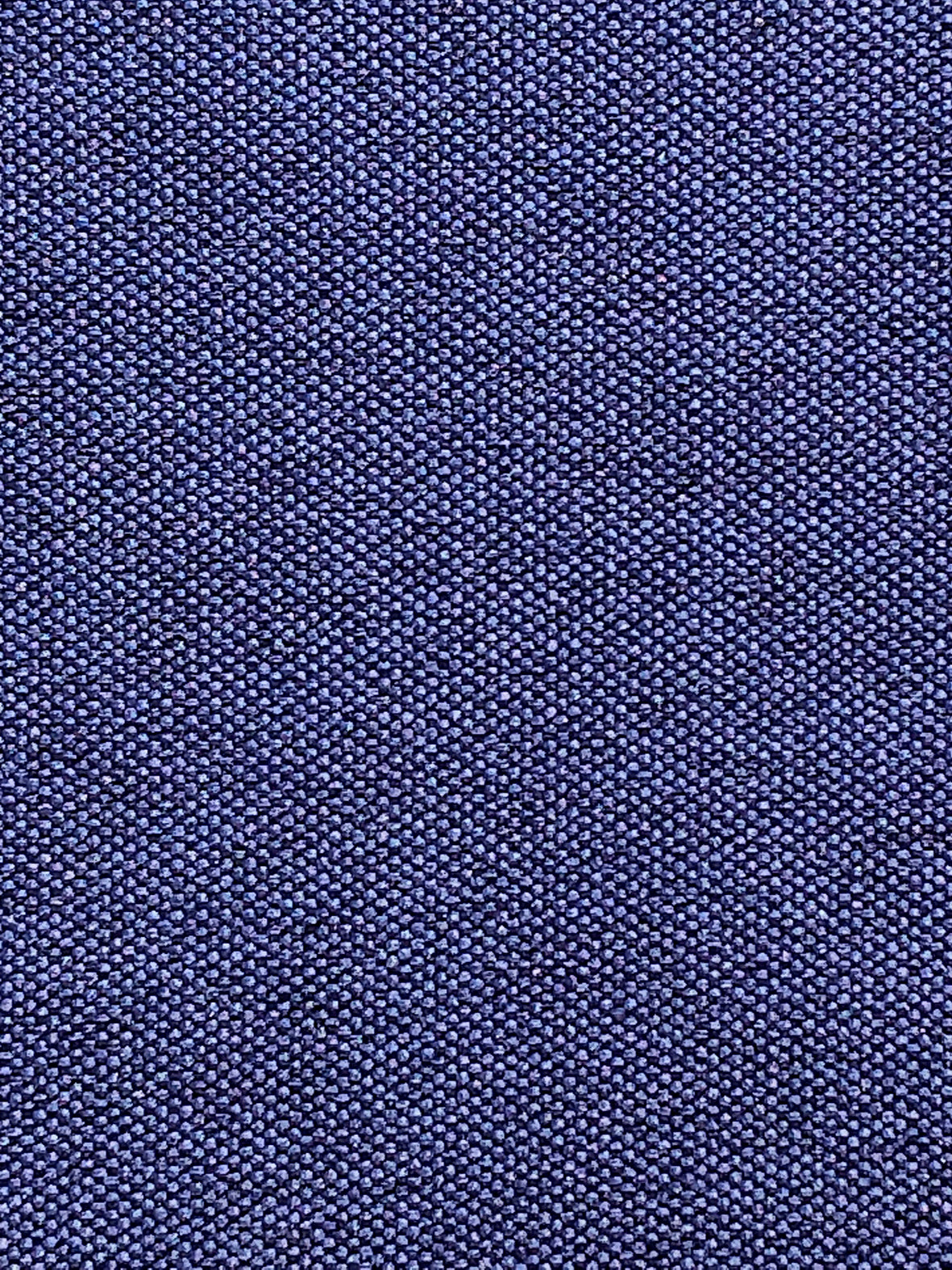 Imagen de FILO-BLUE