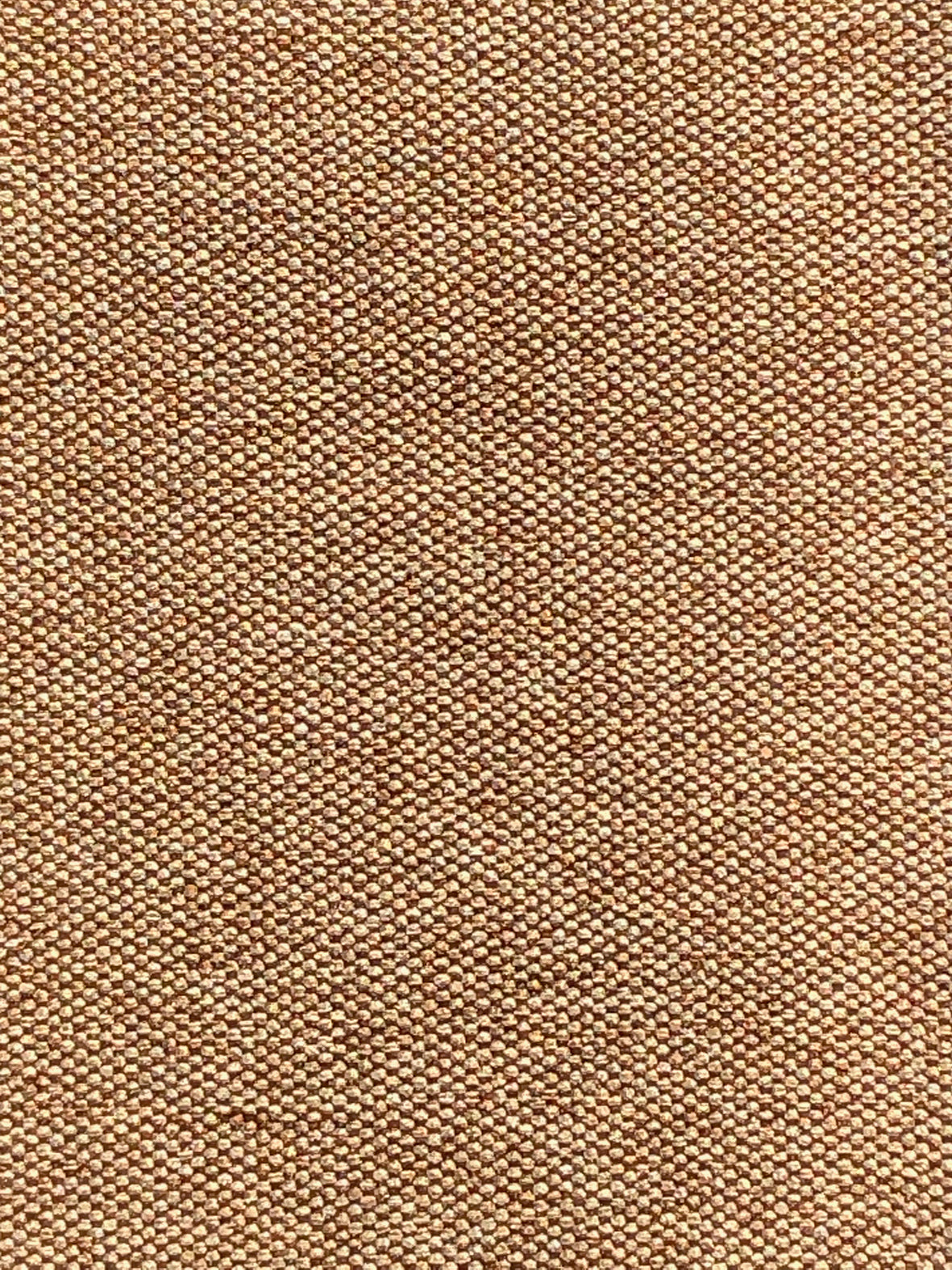 Imagen de FILO-BROWN