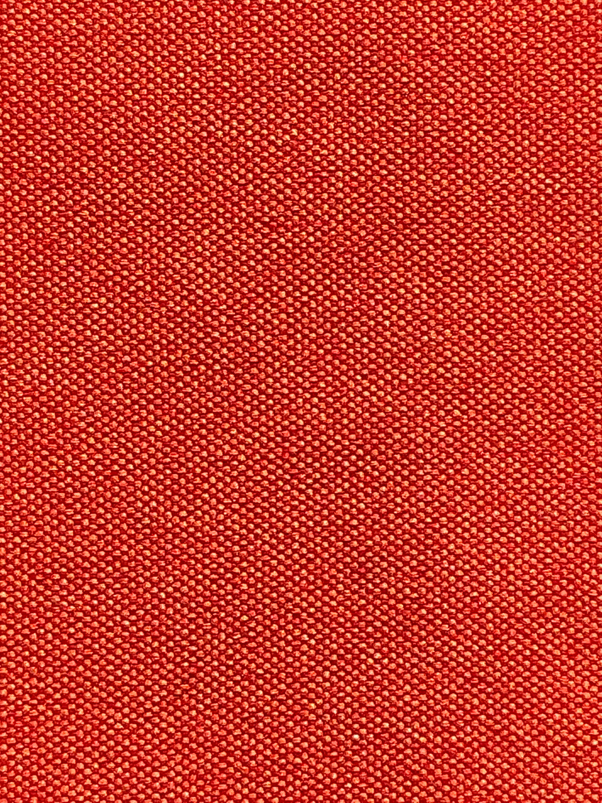 Imagen de FILO-ORANGE