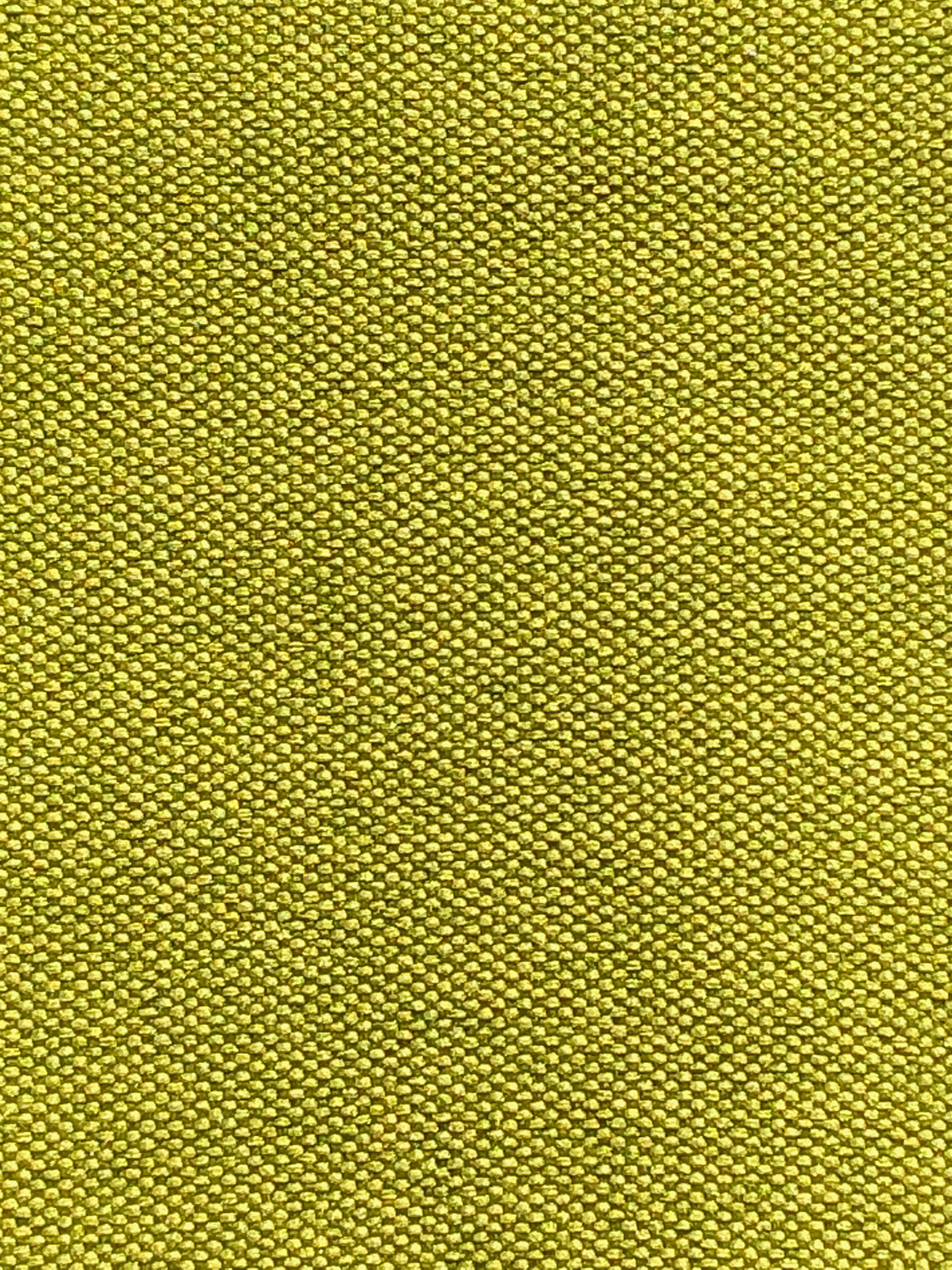 Imagen de FILO-PISTACHE