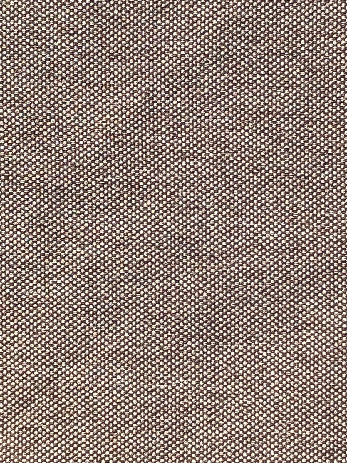 Imagen de FILO-TAUPE