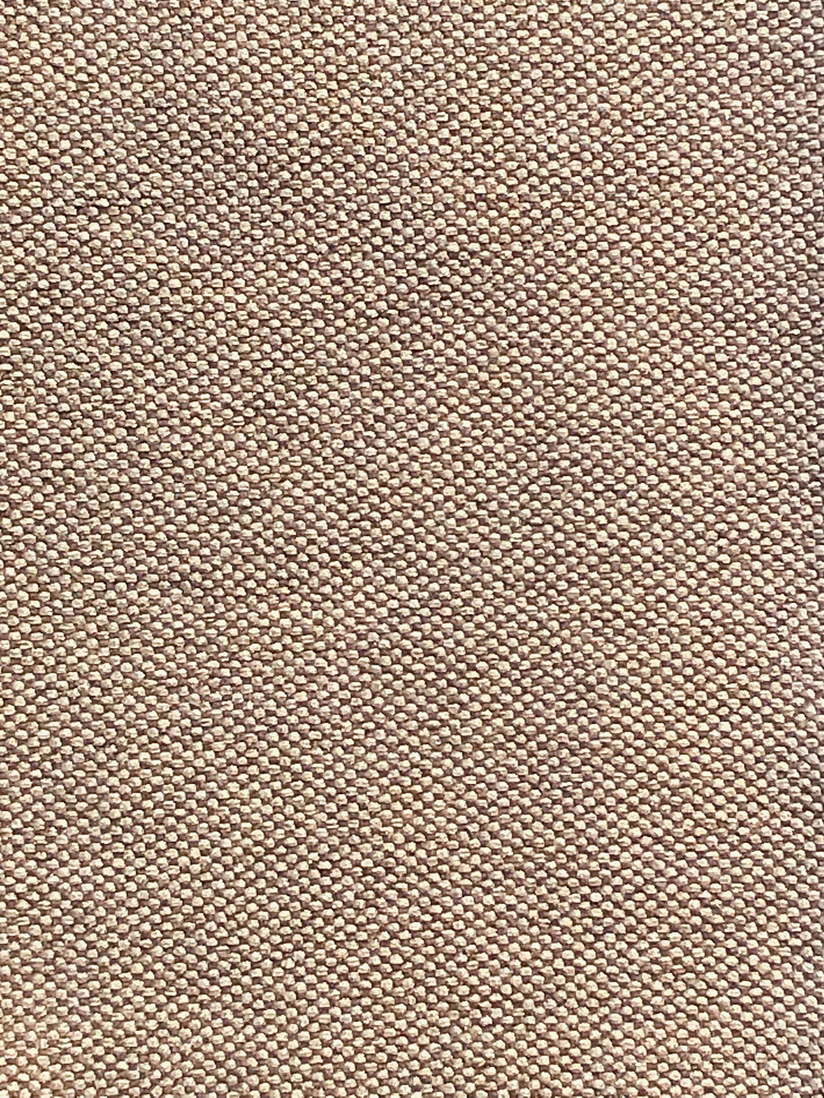 Imagen de FILO-TERRA