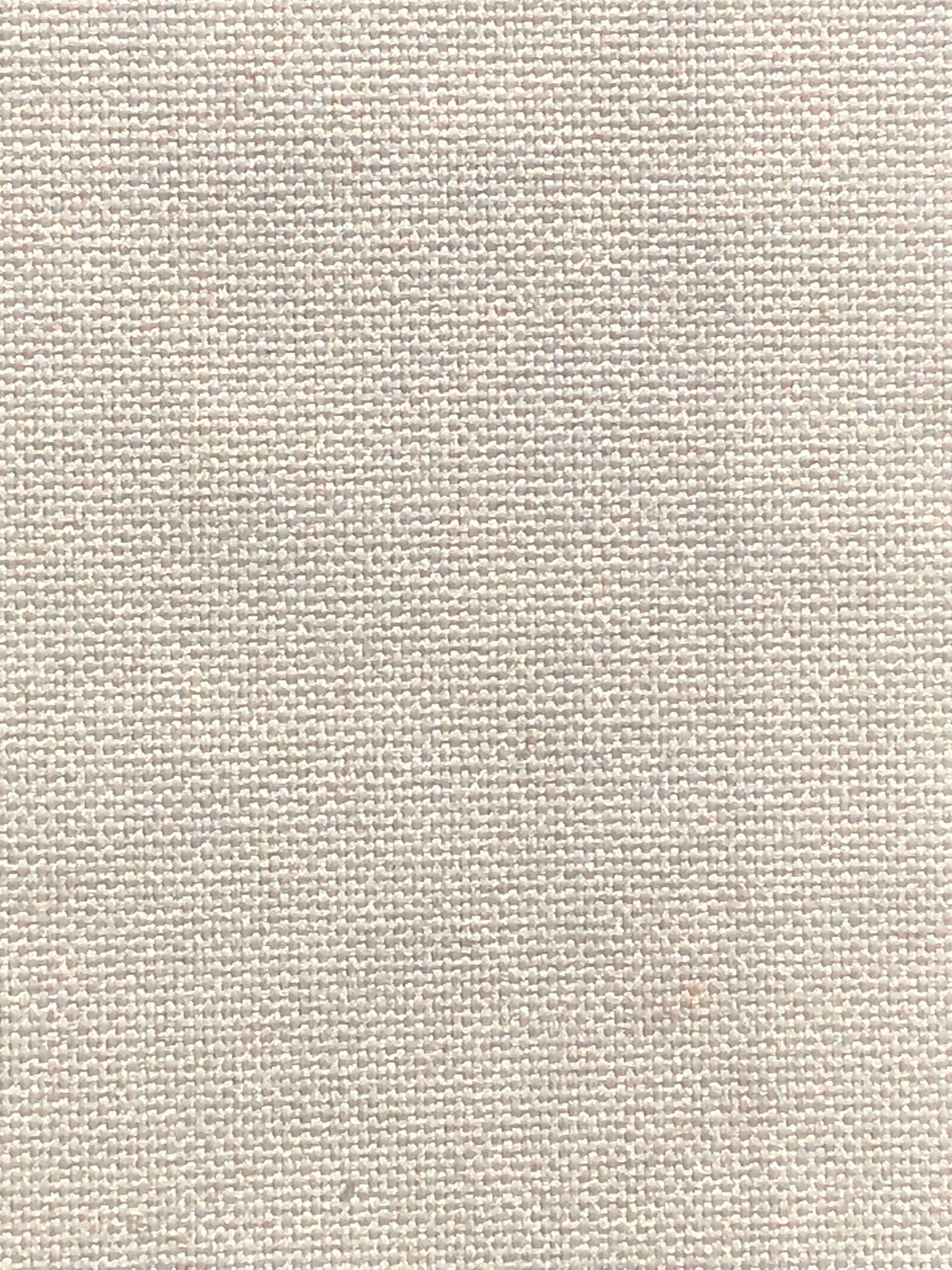 Imagen de FILO-WHITE