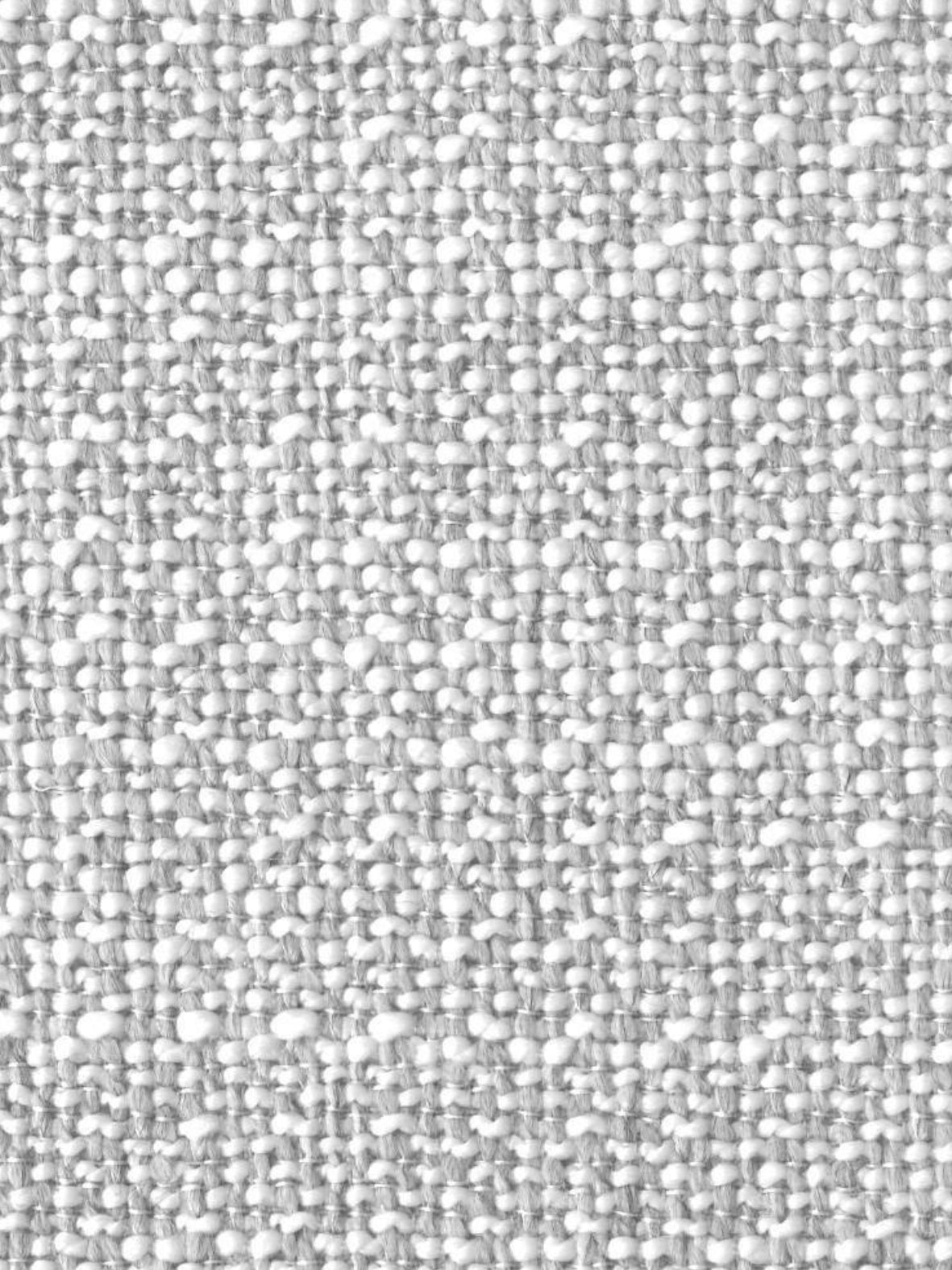 Imagen de GEL-5101