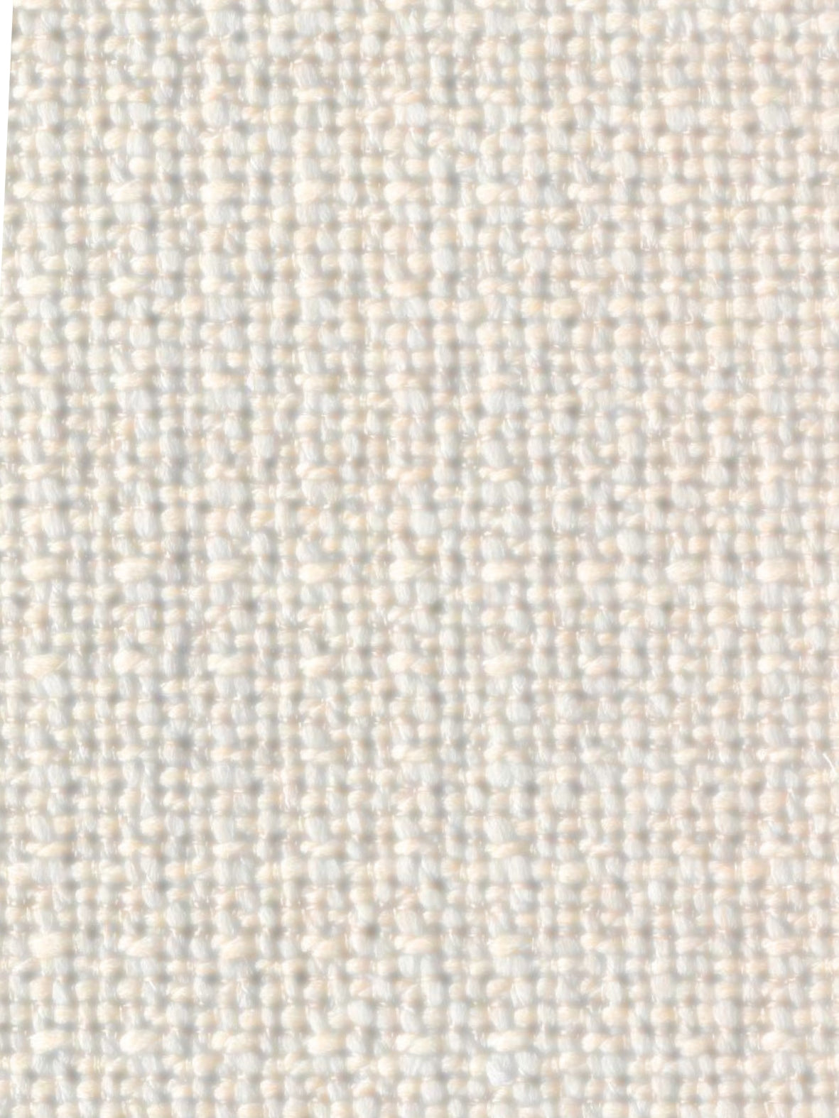 Imagen de GEL-5102