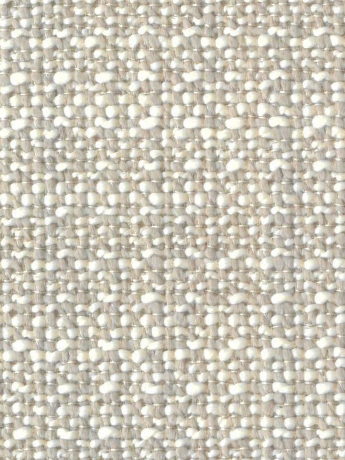 Imagen de GEL-5104