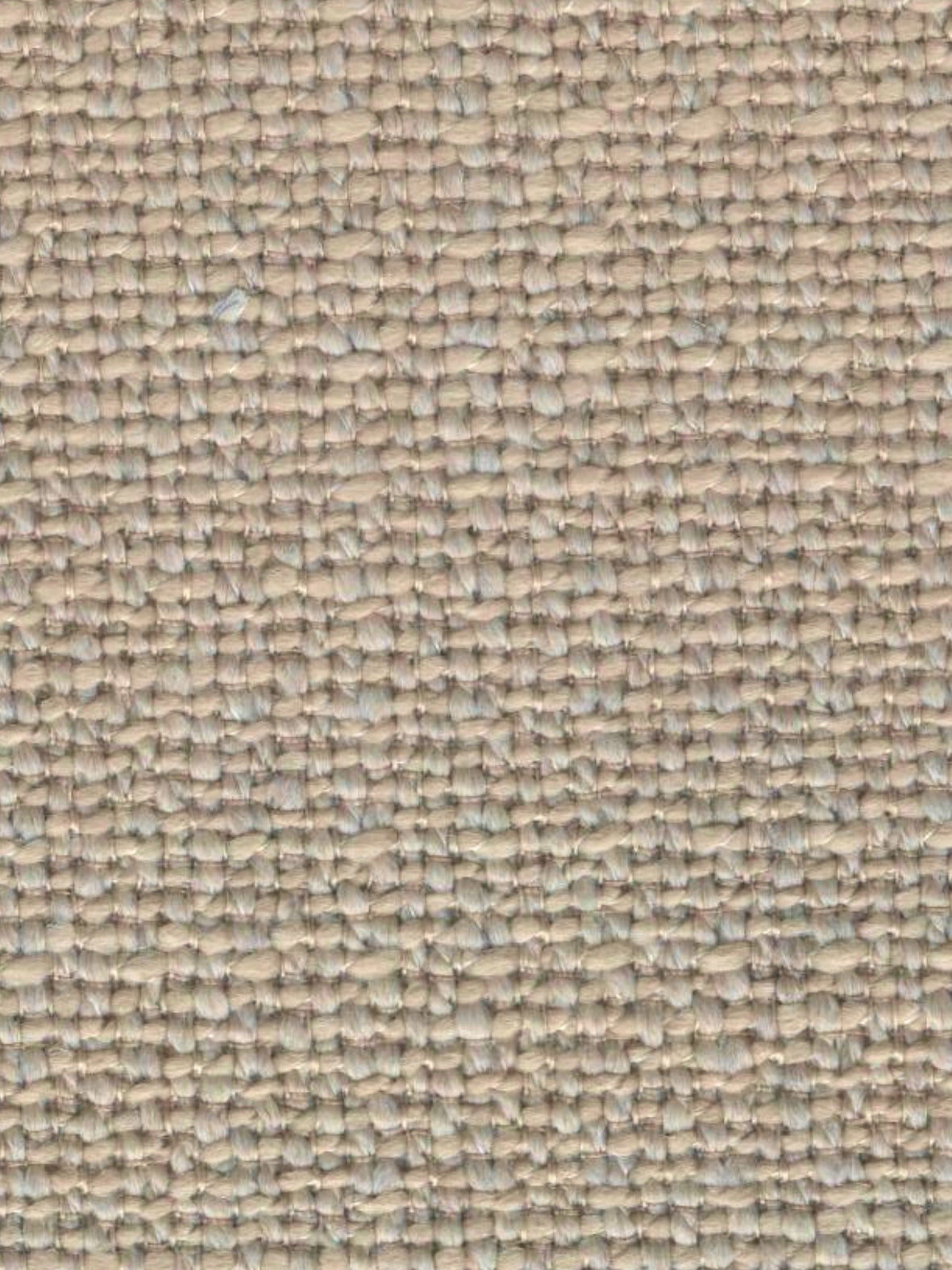 Imagen de GEL-5105