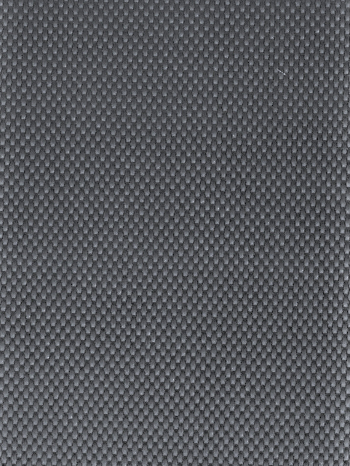 Imagen de GRA-ANTHRACITE