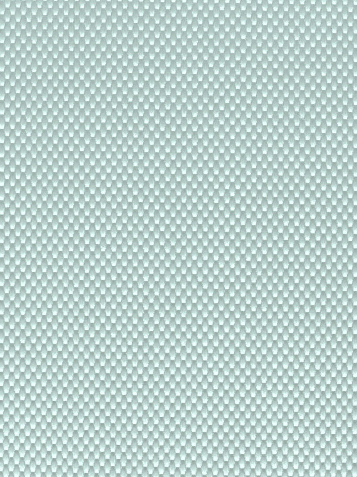 Imagen de GRA-AQUAMARINE
