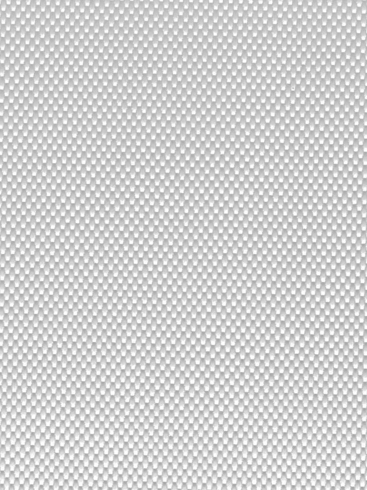 Imagen de GRA-BIANCO