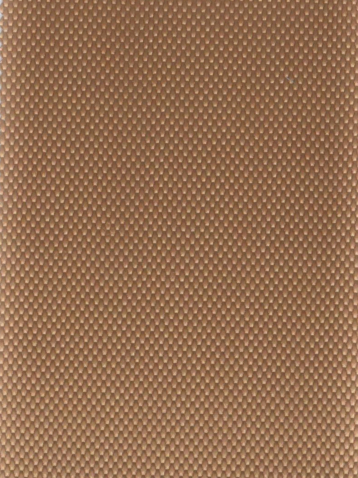 Imagen de GRA-BRONCE