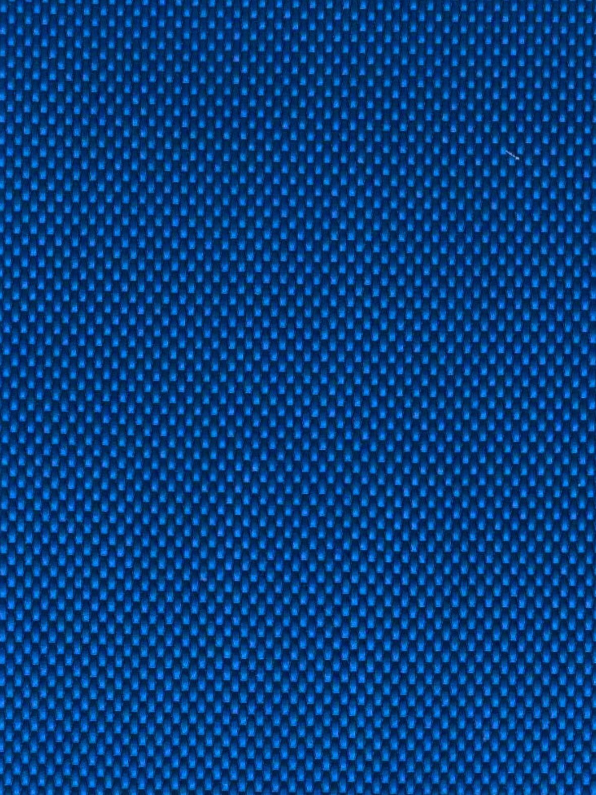 Imagen de GRA-COBALT