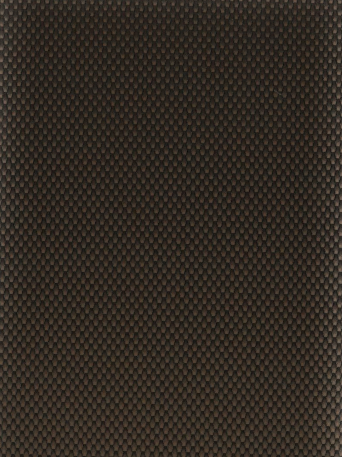 Imagen de GRA-MARRON