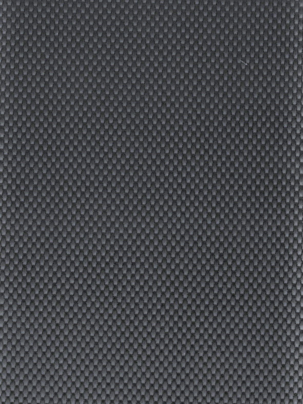 Imagen de GRA-NEGRO
