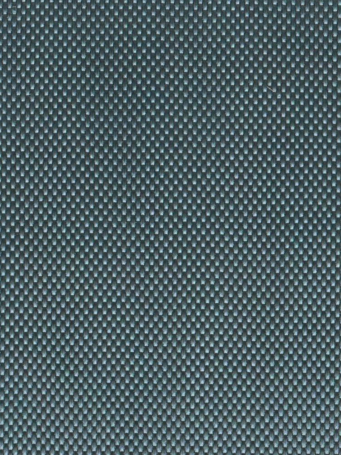 Imagen de GRA-OLTRAMARE