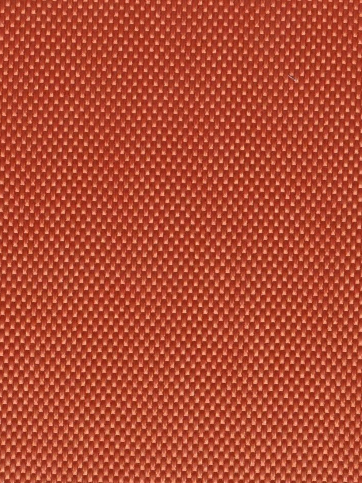 Imagen de GRA-ORANGE