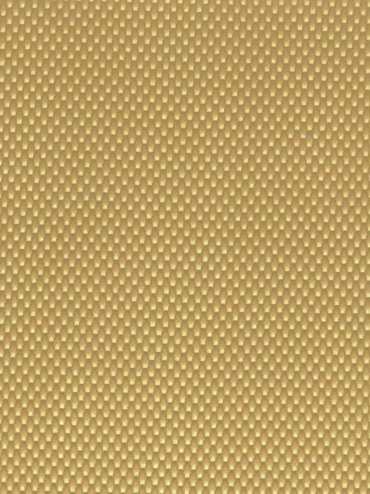 Imagen de GRA-ORO