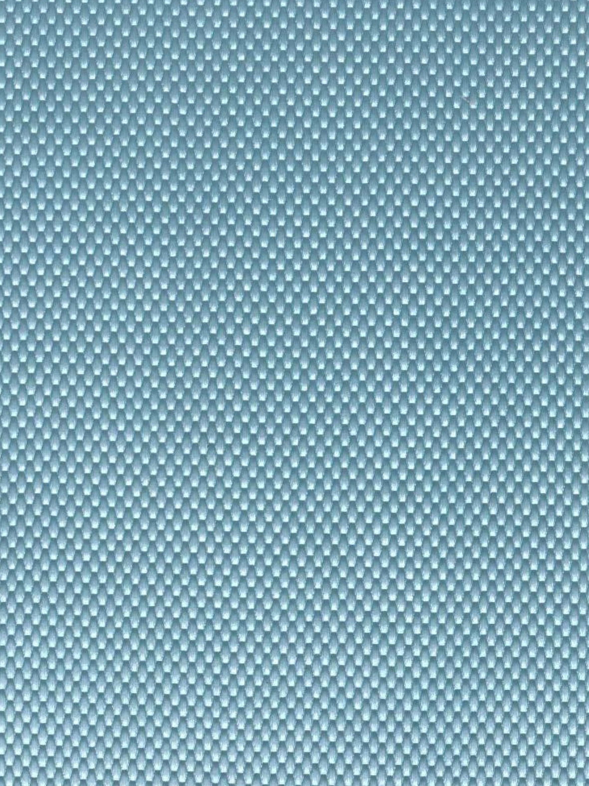 Imagen de GRA-SKY BLUE