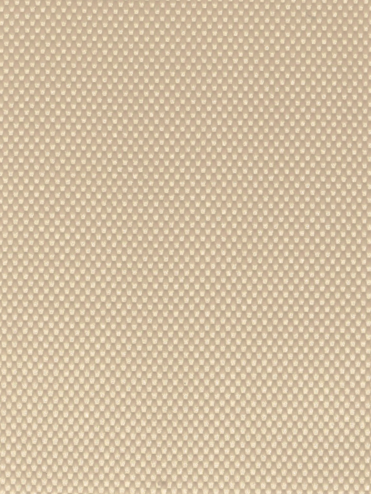 Imagen de GRA-TAUPE