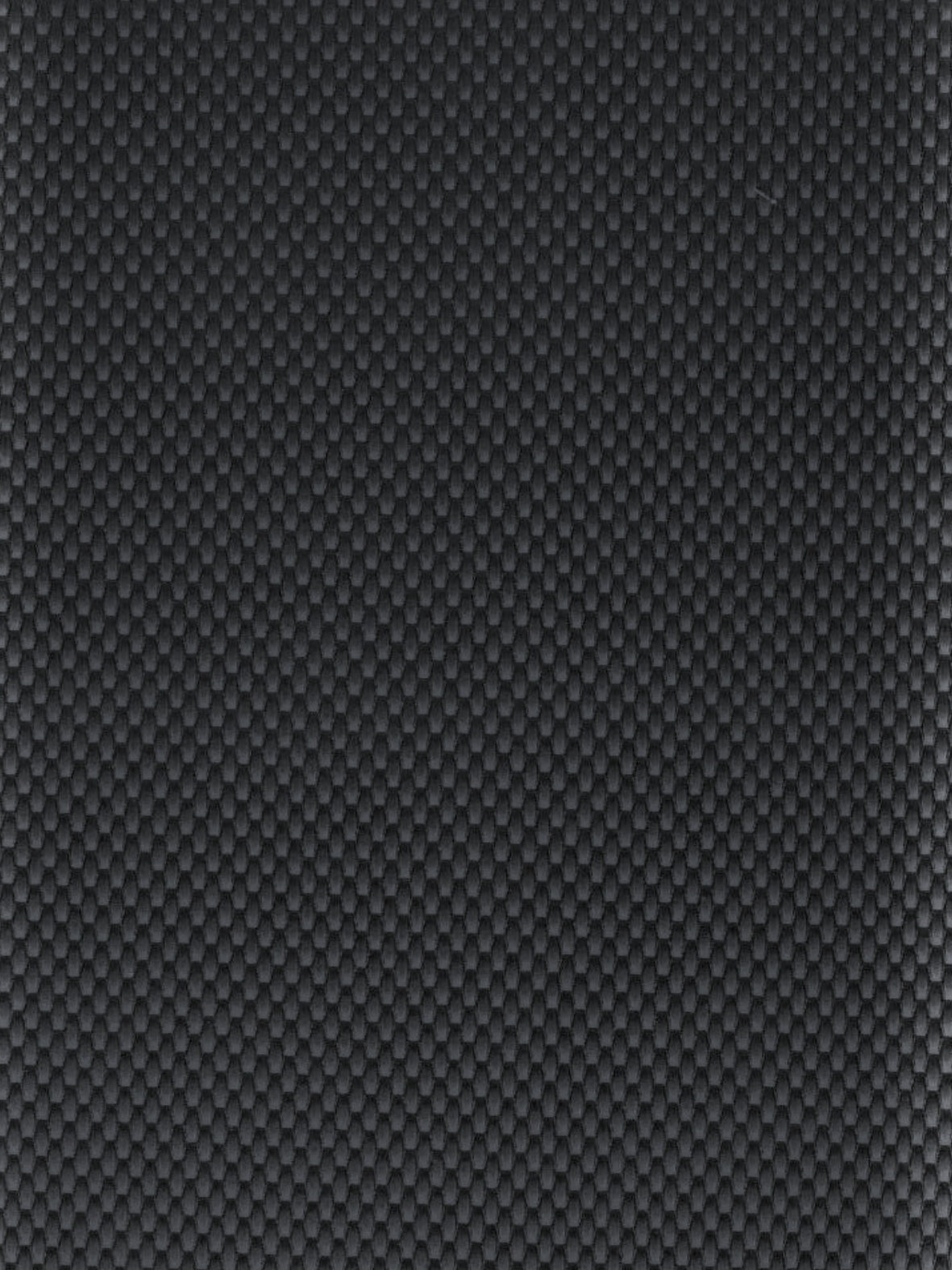 Imagen de GRA-ZERO