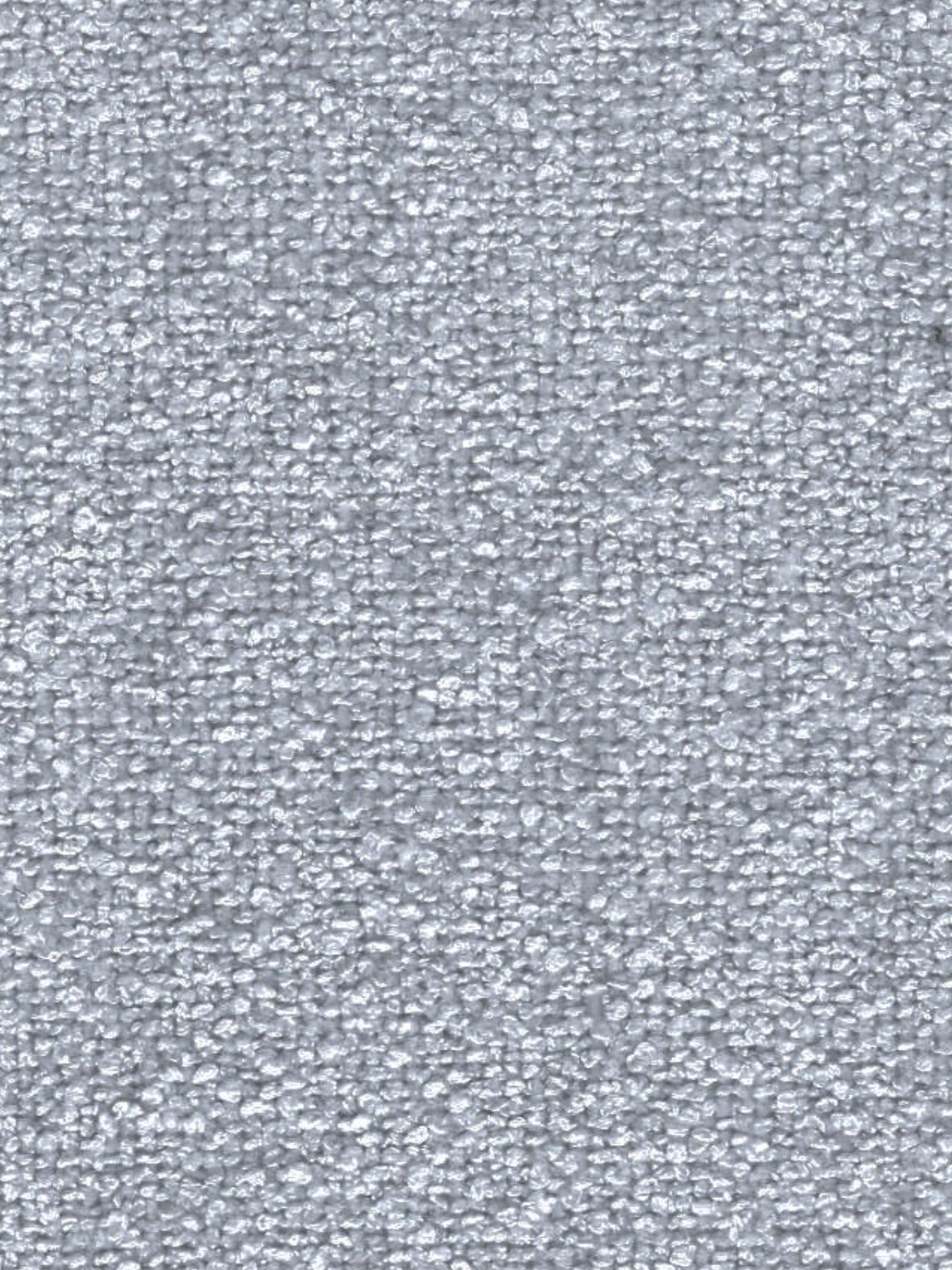 Imagen de GRU-ANCHOR