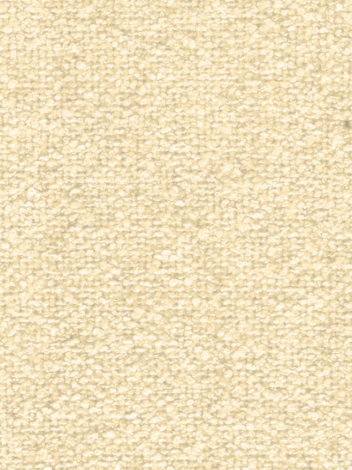 Imagen de GRU-CREAM