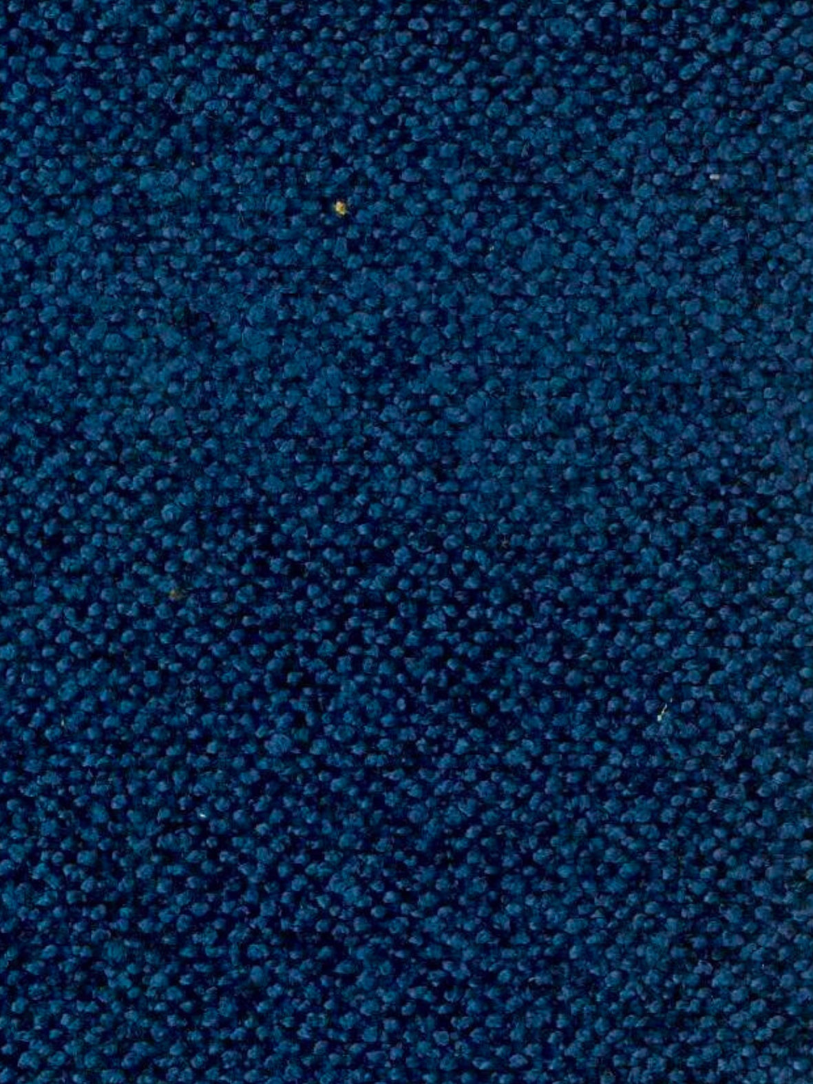 Imagen de GRU-NAVY