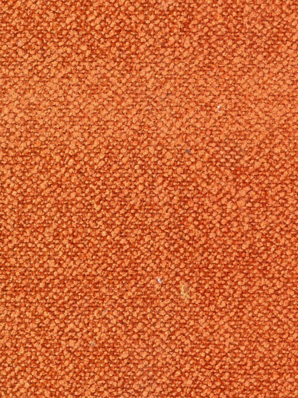 Imagen de GRU-ORANGE