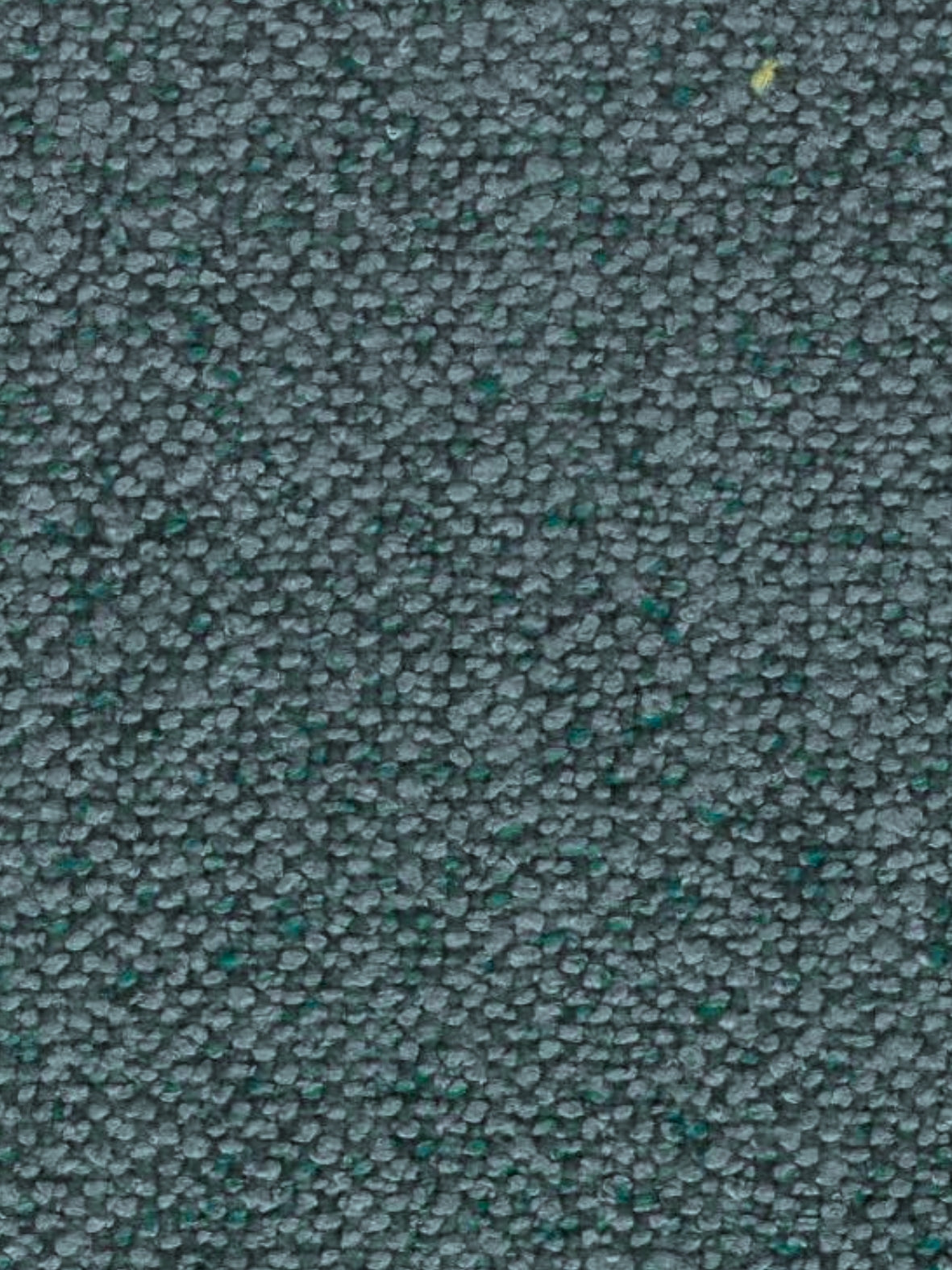 Imagen de GRU-TEAL