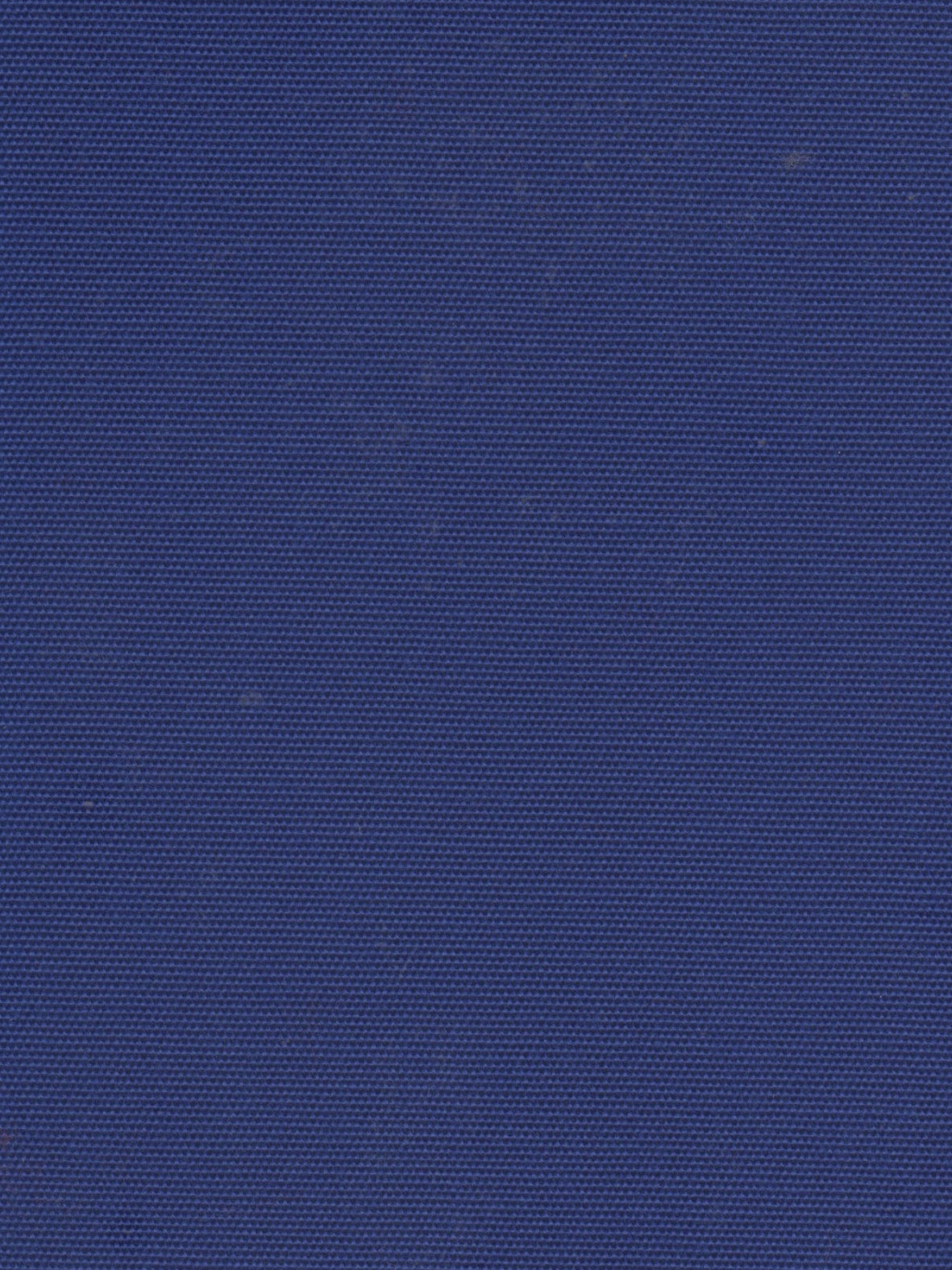 Imagen de HYD-ADMIRAL