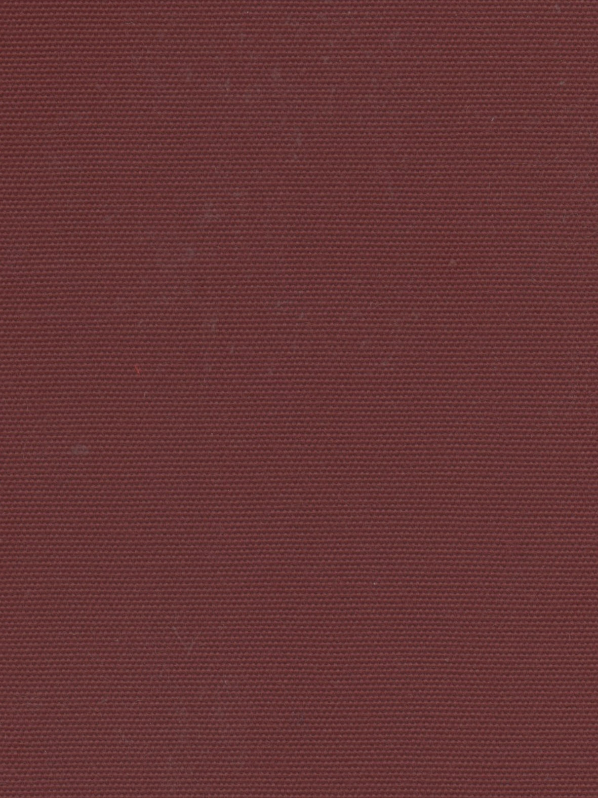 Imagen de HYD-BURGUNDY