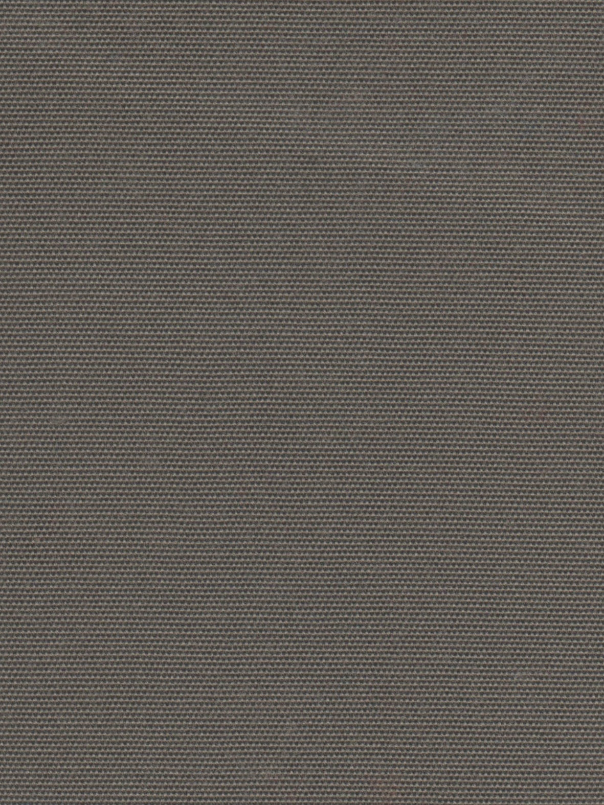 Imagen de HYD-CASTOR