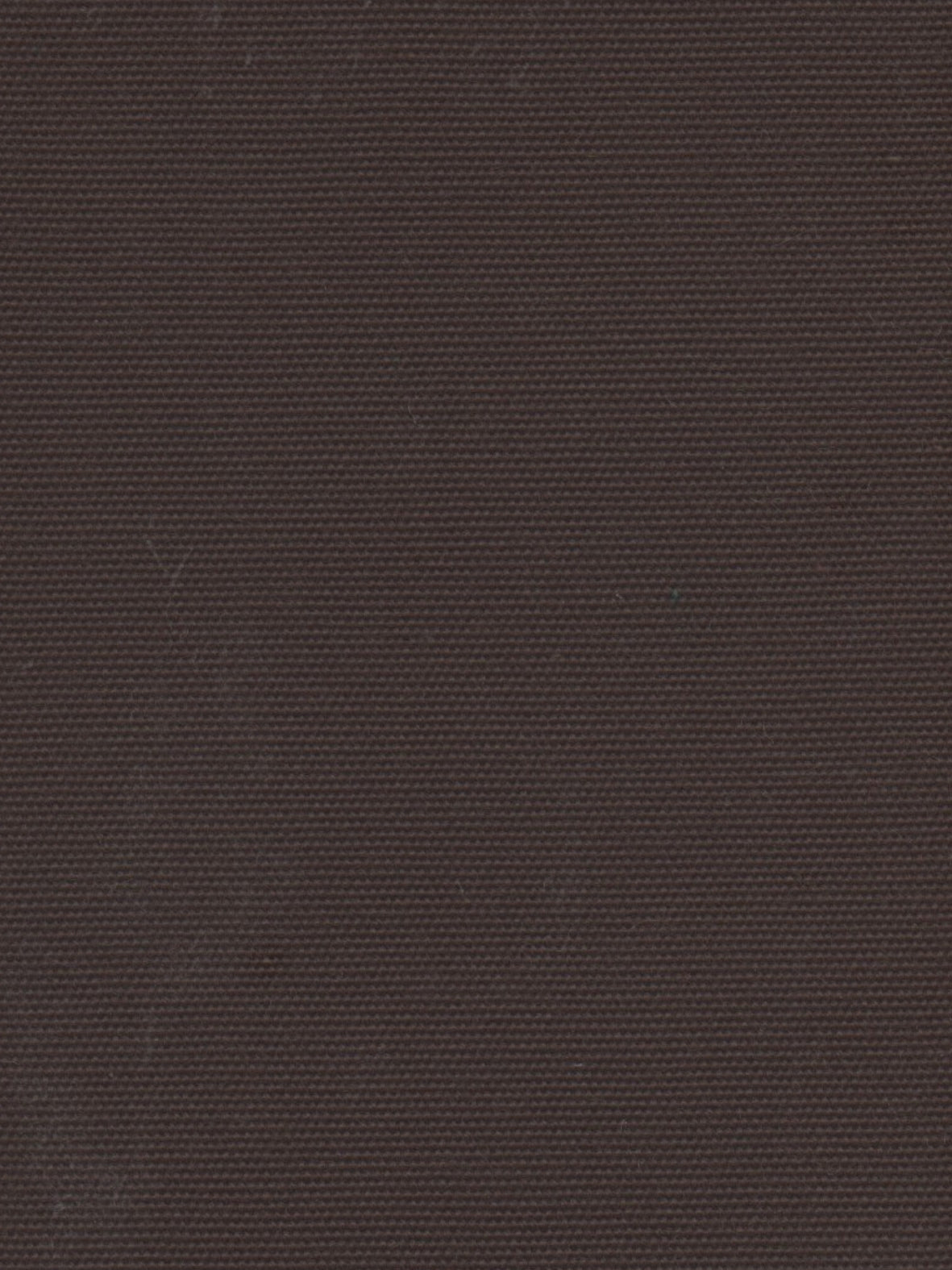 Imagen de HYD-HICKORY