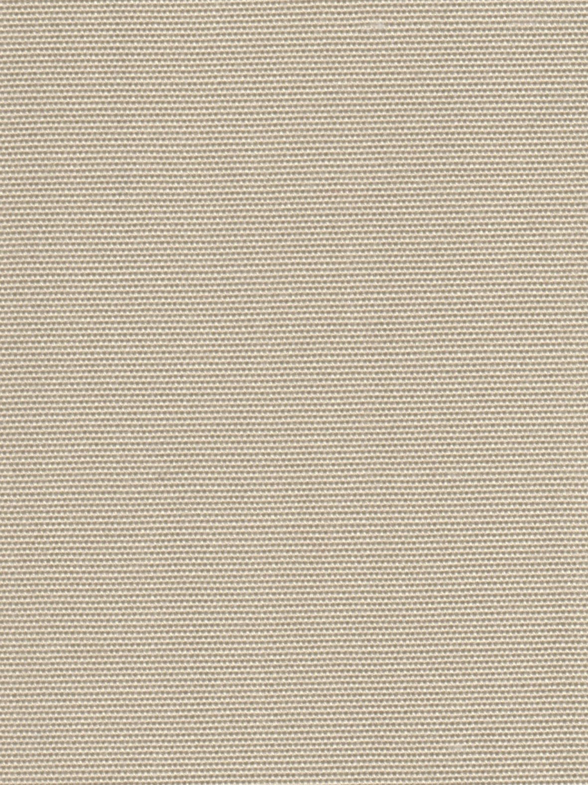 Imagen de HYD-HORIZON