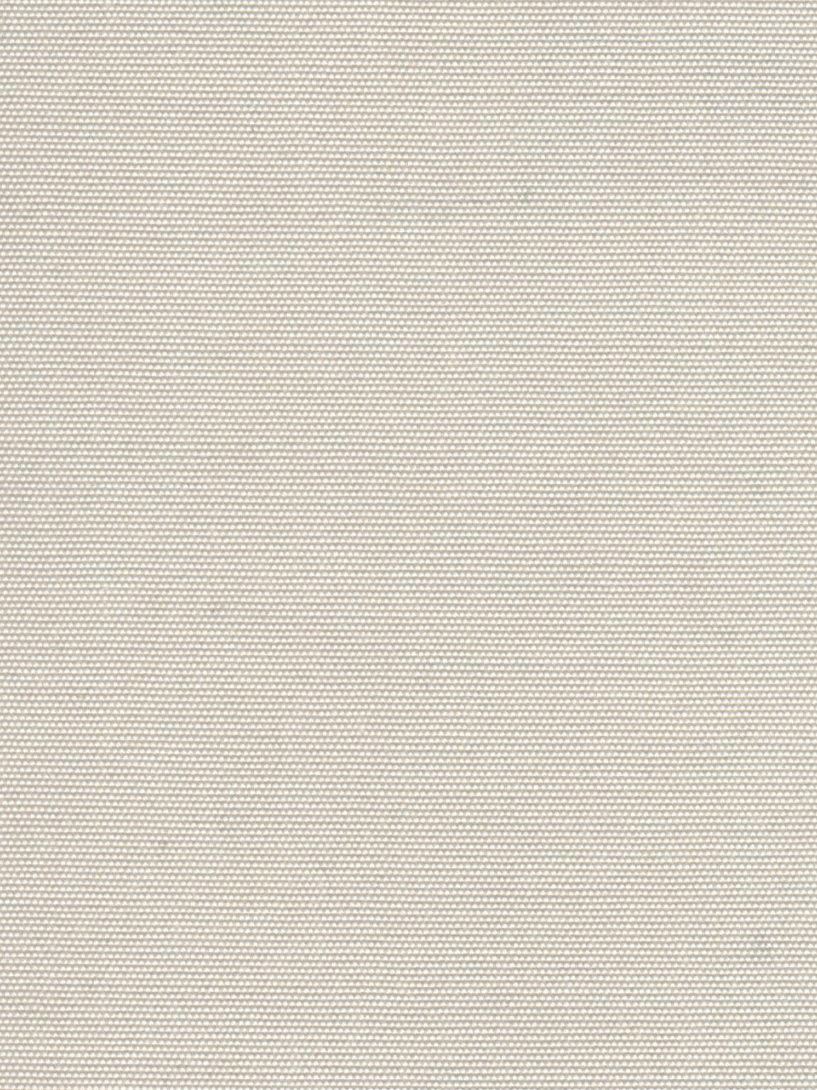 Imagen de HYD-LINCHEN