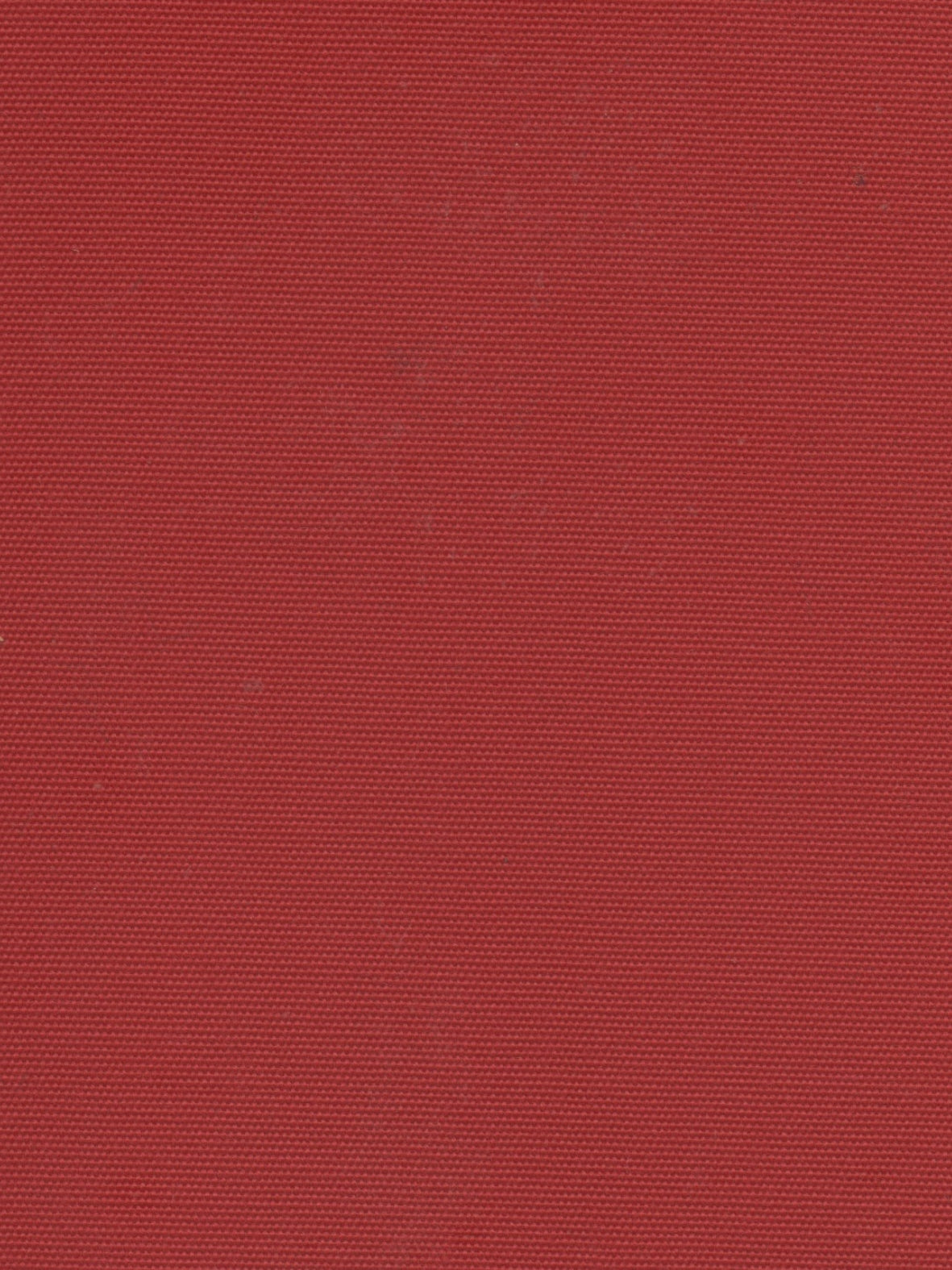 Imagen de HYD-LIPSTICK