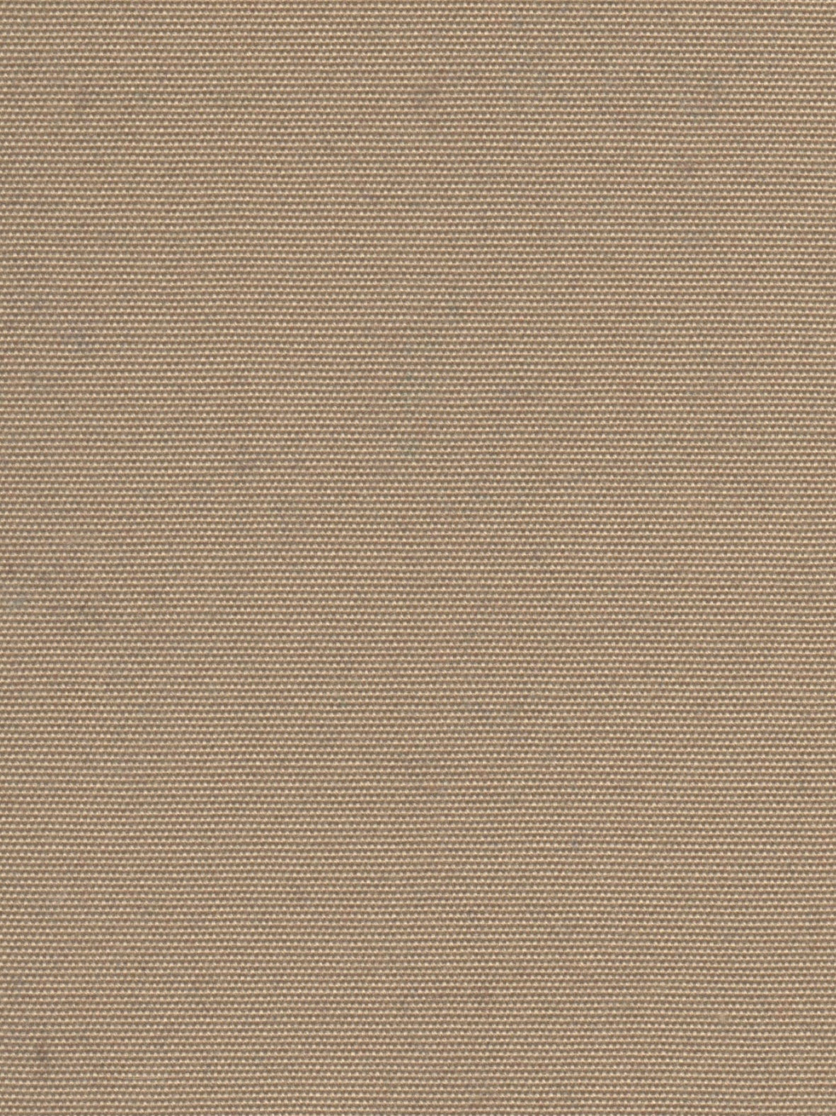 Imagen de HYD-PRALINE