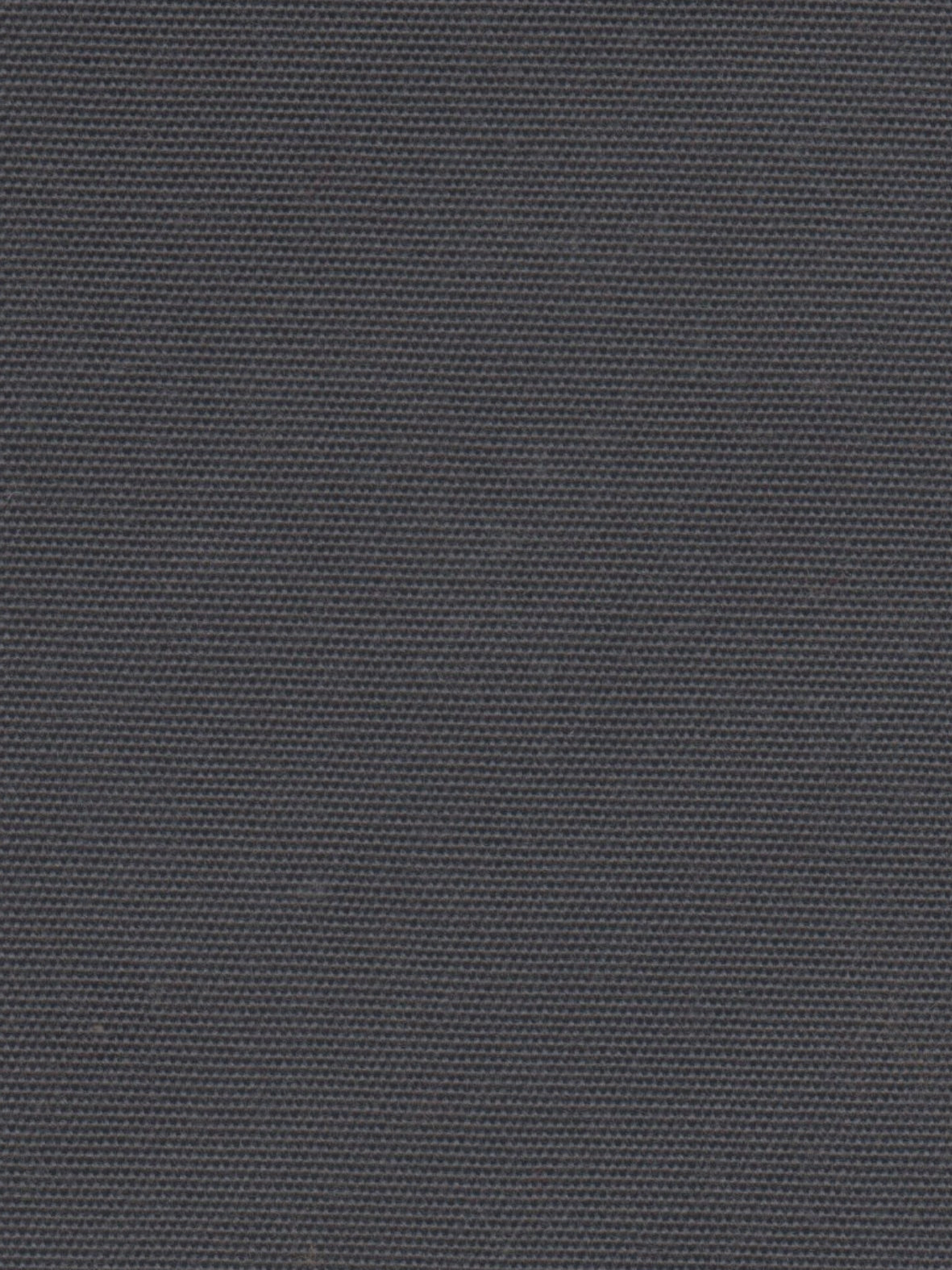 Imagen de HYD-TRAFFIC