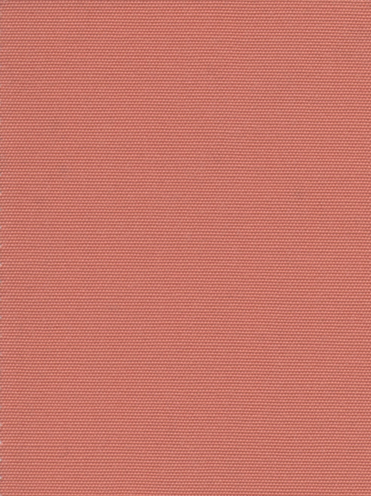 Imagen de HYD-TROPICAL