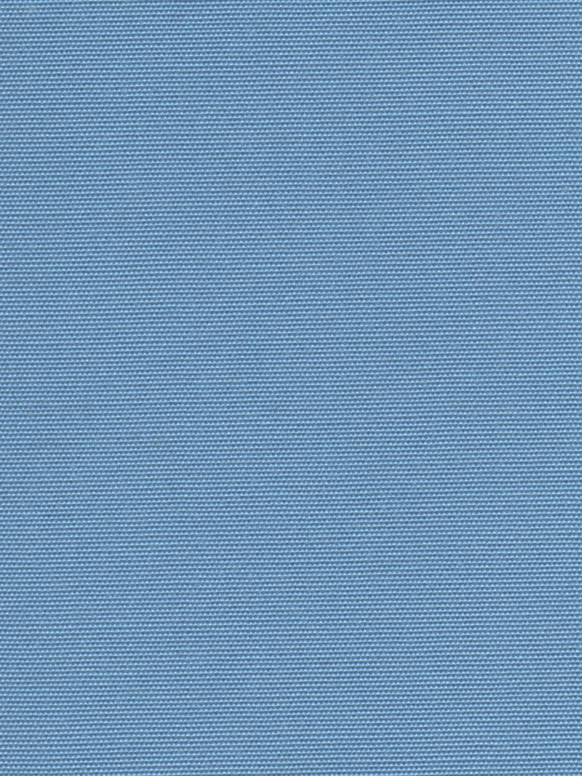 Imagen de HYD-TURQUIOSE