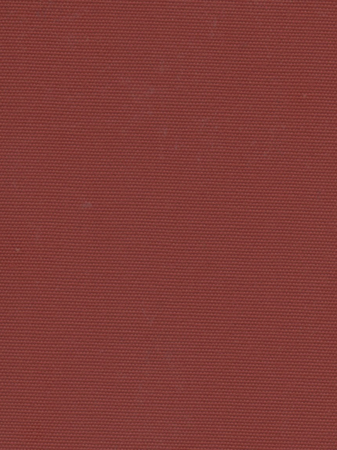 Imagen de HYD-VERMILLON