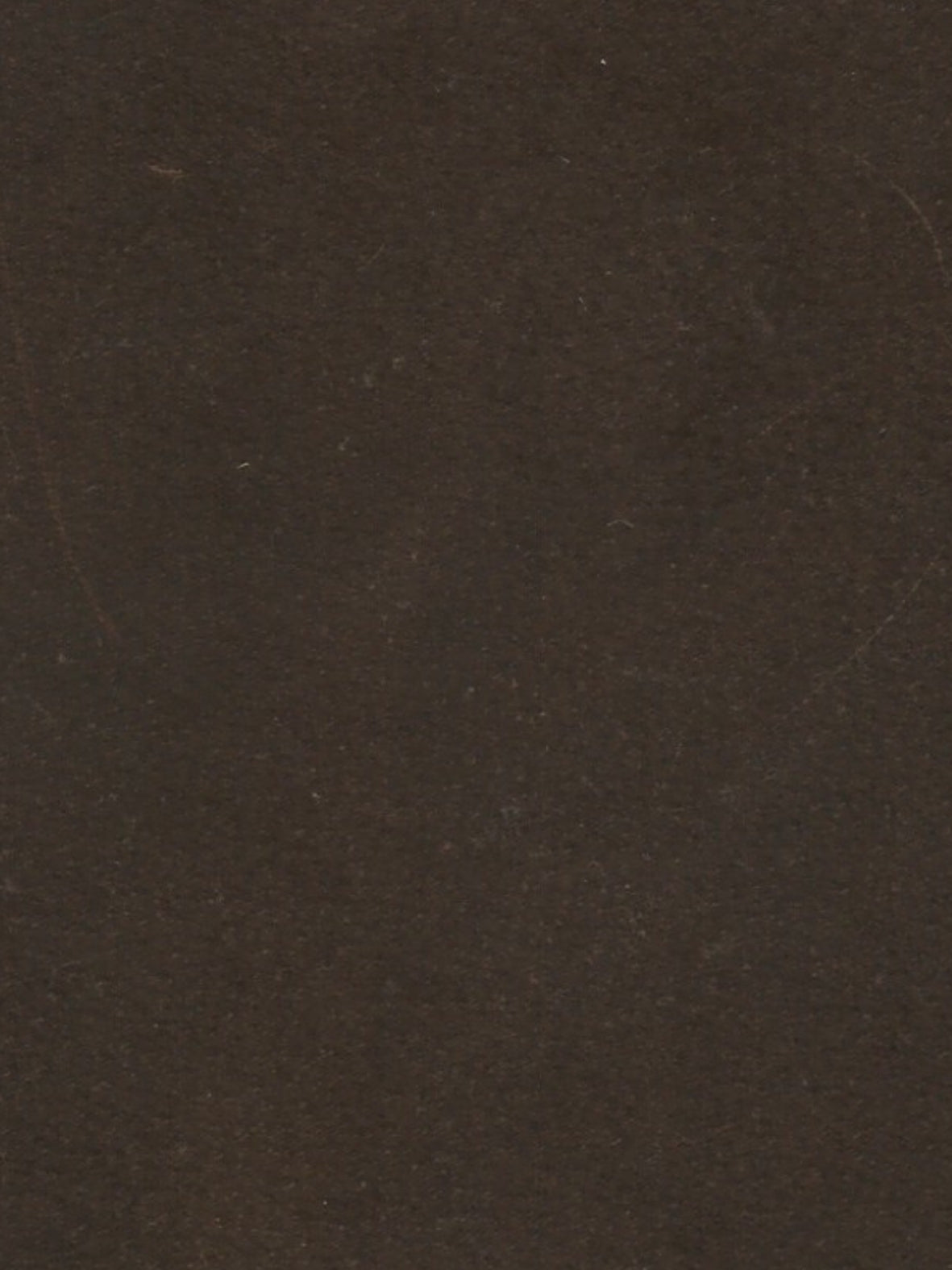 Imagen de LE-CHOCOLATE