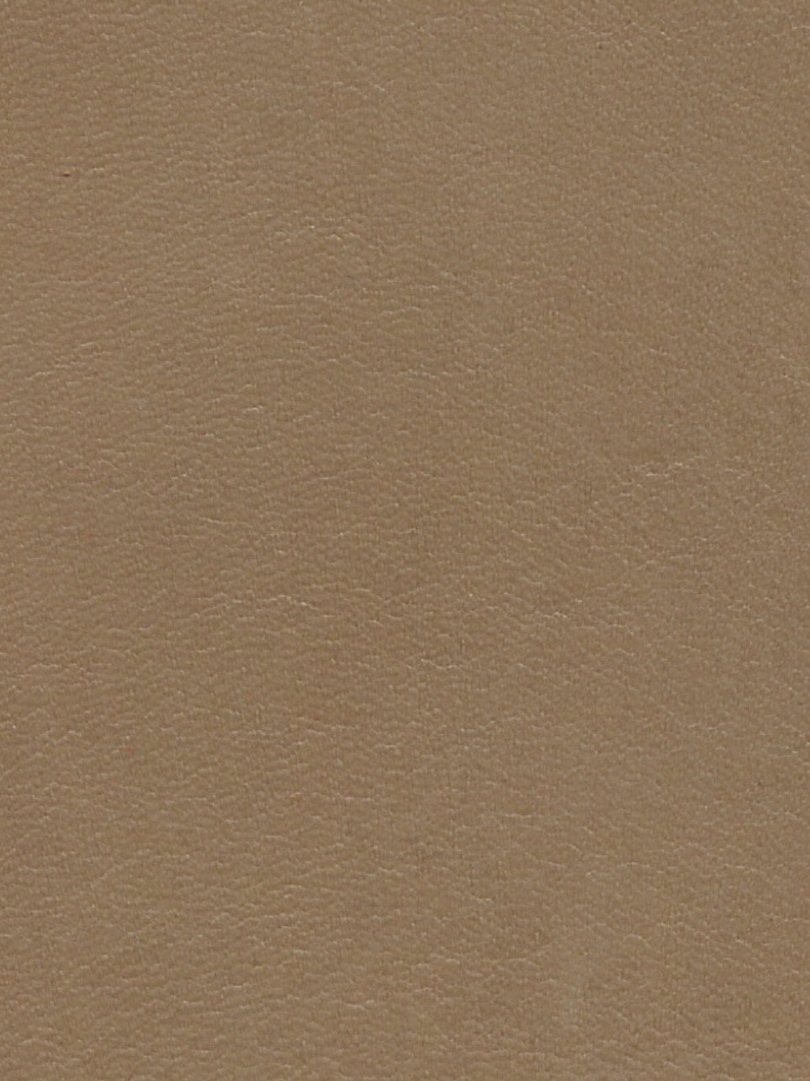 Imagen de LE-NATURAL